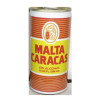 MALTA CARACAS LATA