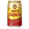 MALTA CARACAS LATA