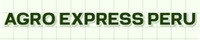 Agro Express Peru